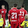 28.2.2014  FC Rot-Weiss Erfurt -  Holstein Kiel  0-0_09
